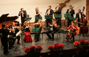 giovanni-orchestra_diebachschmiede.at.jpg